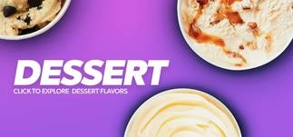 dessert flavored ejuice